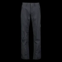 Vandra Pant Long, miesten kuorihousut, pitkä lahje - Kuorihousut - Vandra Pant Long, miesten kuorihousut, pitkä lahje