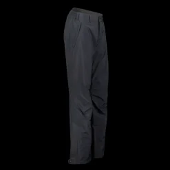 Vandra Pant Long, miesten kuorihousut, pitkä lahje - Kuorihousut - Vandra Pant Long, miesten kuorihousut, pitkä lahje