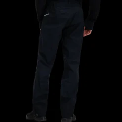 Vandra Pant, miesten kuorihousut - Kuorihousut - Vandra Pant, miesten kuorihousut