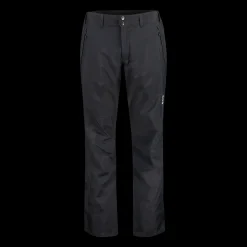 Vandra Pant, miesten kuorihousut - Kuorihousut - Vandra Pant, miesten kuorihousut