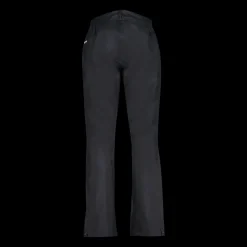 Vandra Pant, miesten kuorihousut - Kuorihousut - Vandra Pant, miesten kuorihousut