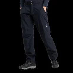 Vandra Pant, miesten kuorihousut - Kuorihousut - Vandra Pant, miesten kuorihousut