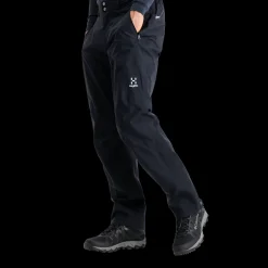 Vandra Pant, miesten kuorihousut - Kuorihousut - Vandra Pant, miesten kuorihousut