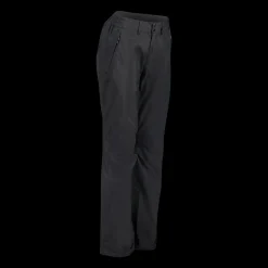 Vandra Pant, naisten kuorihousut - Kuorihousut - Vandra Pant, naisten kuorihousut