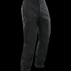 Vandra Pant Short, miesten ulkoiluhousut - Kuorihousut - Vandra Pant Short, miesten ulkoiluhousut