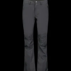 Vandra Pants Short, naisten kuorihousut - Kuorihousut - Vandra Pants Short, naisten kuorihousut