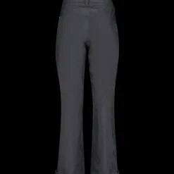 Vandra Pants Short, naisten kuorihousut - Kuorihousut - Vandra Pants Short, naisten kuorihousut