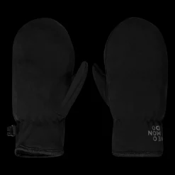 Vang Allround Mitten, lasten käsineet - Lapaset Ja Rukkaset - Vang Allround Mitten, lasten käsineet