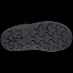 Vang GTX, lasten talvikengät - Talvikengät - Vang GTX, lasten talvikengät