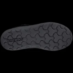 Vang GTX, nuorten talvikengät - Talvikengät - Vang GTX, nuorten talvikengät