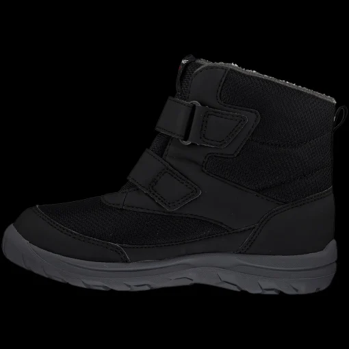 vang-gtx-nuorten-talvikeng-t-talvikeng-t-vang-gtx-nuorten
