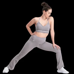 Vanish Seamless Low Bra, naisten urheiluliivit - Kevyt Tuki - Vanish Seamless Low Bra, naisten urheiluliivit