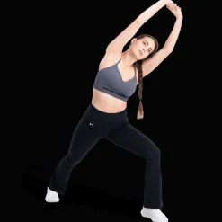 Vanish Seamless Low Bra, naisten urheiluliivit - Kevyt Tuki - Vanish Seamless Low Bra, naisten urheiluliivit