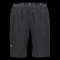 Vanish Woven Shorts, miesten shortsit - Urheilushortsit - Vanish Woven Shorts, miesten shortsit