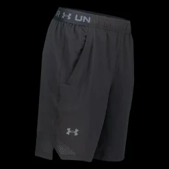 Vanish Woven Shorts, miesten shortsit - Urheilushortsit - Vanish Woven Shorts, miesten shortsit