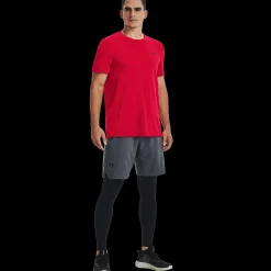 Vanish Woven Shorts, miesten shortsit - Urheilushortsit - Vanish Woven Shorts, miesten shortsit