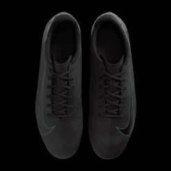 Vapor 16 Club FG/MG / Q4 24, miesten jalkapallokengät nurmelle ja tekonurmelle - Jalkapallokengät Ja Nappikset - Vapor 16 Club FG/MG / Q4 24, miesten jalkapallokengät nurmelle ja tekonurmelle