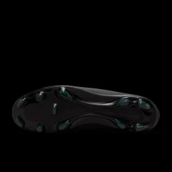 Vapor 16 Club FG/MG / Q4 24, miesten jalkapallokengät nurmelle ja tekonurmelle - Jalkapallokengät Ja Nappikset - Vapor 16 Club FG/MG / Q4 24, miesten jalkapallokengät nurmelle ja tekonurmelle