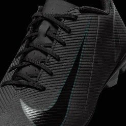 Vapor 16 Club FG/MG / Q4 24, miesten jalkapallokengät nurmelle ja tekonurmelle - Jalkapallokengät Ja Nappikset - Vapor 16 Club FG/MG / Q4 24, miesten jalkapallokengät nurmelle ja tekonurmelle