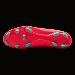 Vapor 16 Club FG/MG / Q1 25, miesten jalkapallokengät nurmelle ja tekonurmelle - Jalkapallokengät Ja Nappikset - Vapor 16 Club FG/MG / Q1 25, miesten jalkapallokengät nurmelle ja tekonurmelle