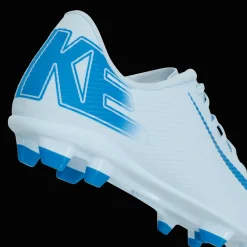 Vapor 16 Club FG/MG / Q3 24, nuorten jalkapallokengät nurmelle ja tekonurmelle - Jalkapallokengät Ja Nappikset - Vapor 16 Club FG/MG / Q3 24, nuorten jalkapallokengät nurmelle ja tekonurmelle