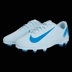 Vapor 16 Club FG/MG / Q3 24, nuorten jalkapallokengät nurmelle ja tekonurmelle - Jalkapallokengät Ja Nappikset - Vapor 16 Club FG/MG / Q3 24, nuorten jalkapallokengät nurmelle ja tekonurmelle