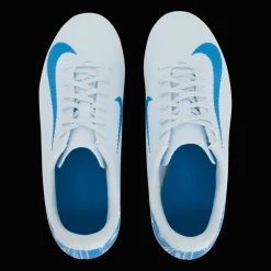 Vapor 16 Club FG/MG / Q3 24, nuorten jalkapallokengät nurmelle ja tekonurmelle - Jalkapallokengät Ja Nappikset - Vapor 16 Club FG/MG / Q3 24, nuorten jalkapallokengät nurmelle ja tekonurmelle