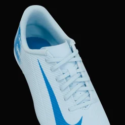 Vapor 16 Club FG/MG / Q3 24, nuorten jalkapallokengät nurmelle ja tekonurmelle - Jalkapallokengät Ja Nappikset - Vapor 16 Club FG/MG / Q3 24, nuorten jalkapallokengät nurmelle ja tekonurmelle