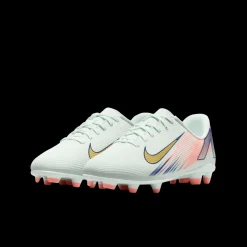 Vapor 16 Club Mercurial Dream Speed FG/MG Q4 24, nuorten jalkapallokengät nurmelle ja tekonurmelle - Jalkapallokengät Ja Nappikset - Vapor 16 Club Mercurial Dream Speed FG/MG Q4 24, nuorten jalkapallokengät nurmelle ja tekonurmelle