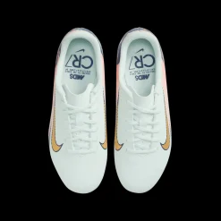 Vapor 16 Club Mercurial Dream Speed FG/MG Q4 24, nuorten jalkapallokengät nurmelle ja tekonurmelle - Jalkapallokengät Ja Nappikset - Vapor 16 Club Mercurial Dream Speed FG/MG Q4 24, nuorten jalkapallokengät nurmelle ja tekonurmelle