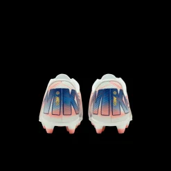 Vapor 16 Club Mercurial Dream Speed FG/MG Q4 24, nuorten jalkapallokengät nurmelle ja tekonurmelle - Jalkapallokengät Ja Nappikset - Vapor 16 Club Mercurial Dream Speed FG/MG Q4 24, nuorten jalkapallokengät nurmelle ja tekonurmelle