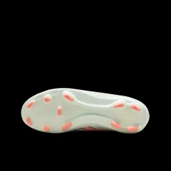 Vapor 16 Club Mercurial Dream Speed FG/MG Q4 24, nuorten jalkapallokengät nurmelle ja tekonurmelle - Jalkapallokengät Ja Nappikset - Vapor 16 Club Mercurial Dream Speed FG/MG Q4 24, nuorten jalkapallokengät nurmelle ja tekonurmelle