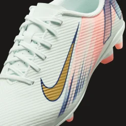 Vapor 16 Club Mercurial Dream Speed FG/MG Q4 24, nuorten jalkapallokengät nurmelle ja tekonurmelle - Jalkapallokengät Ja Nappikset - Vapor 16 Club Mercurial Dream Speed FG/MG Q4 24, nuorten jalkapallokengät nurmelle ja tekonurmelle