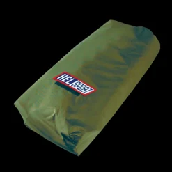 Varanger 8-10, kotateltan pohjakangas - Kotateltat Ja Tiipiiteltat - Varanger 8-10, kotateltan pohjakangas