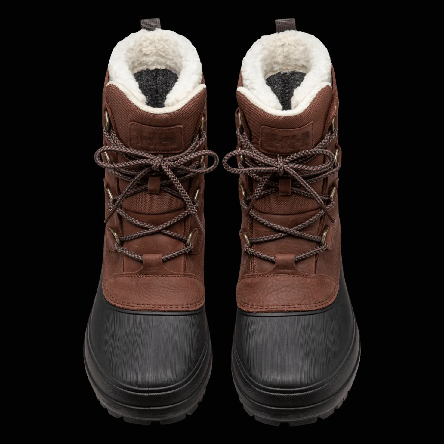 Varanger Primaloft, miesten talvikengät - Talvikengät - Varanger Primaloft, miesten talvikengät