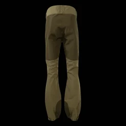 Vargas Hunting Pants, kuorihousut - Metsästys- ja erähousut - Vargas Hunting Pants, kuorihousut