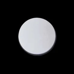 Varion keraaminen esisuodatin - Muut Retkeilyvarusteet - Varion keraaminen esisuodatin