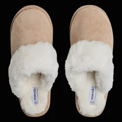 Varmbu, tossut, naisten - Sandaalit - Varmbu, tossut, naisten