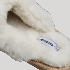 Varmbu, tossut, naisten - Sandaalit - Varmbu, tossut, naisten