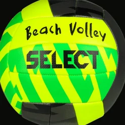 VB Beach Volley, lentopallo - Lentopallo - VB Beach Volley, lentopallo