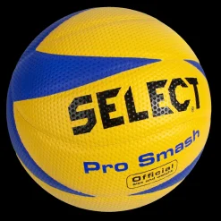 VB Pro Smash - Lentopallo - VB Pro Smash