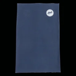 Vector Tube, tuubihuivi, unisex - Kaulurit Ja Kypärämyssyt - Vector Tube, tuubihuivi, unisex