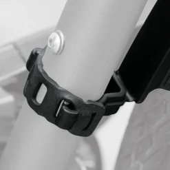 Velo 65 MTB/Allround 26-28'', lokasuojat - Lokasuojat - Velo 65 MTB/Allround 26-28'', lokasuojat