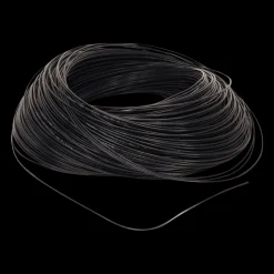 Velocity Mlt (200M Reel), tennismailan jänteet - Tennistarvikkeet - Velocity Mlt (200M Reel), tennismailan jänteet