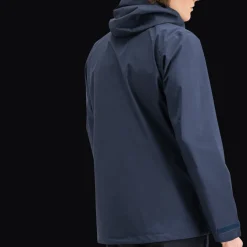 Velum Jacket Men, kuoritakki - Kuoritakit - Velum Jacket Men, kuoritakki