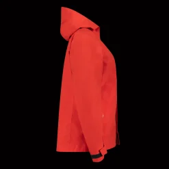 Velum Jacket W, naisten kuoritakki - Kuoritakit - Velum Jacket W, naisten kuoritakki