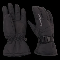 Vemdalen glove, nuorten käsineet - Lapaset Ja Rukkaset - Vemdalen glove, nuorten käsineet