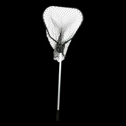 Venehaavi M - Haavit Ja Nostokoukut - Venehaavi M