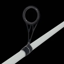 Venerate V2-C Spinning 9' 15-40 g, avokelavapa - Avokelavavat - Venerate V2-C Spinning 9' 15-40 g, avokelavapa