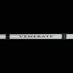 Venerate V2-C Spinning 9' 15-40 g, avokelavapa - Avokelavavat - Venerate V2-C Spinning 9' 15-40 g, avokelavapa